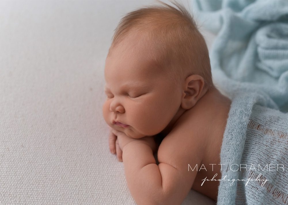 Los Angeles, Maternity, Newborn, Children & Family Photography