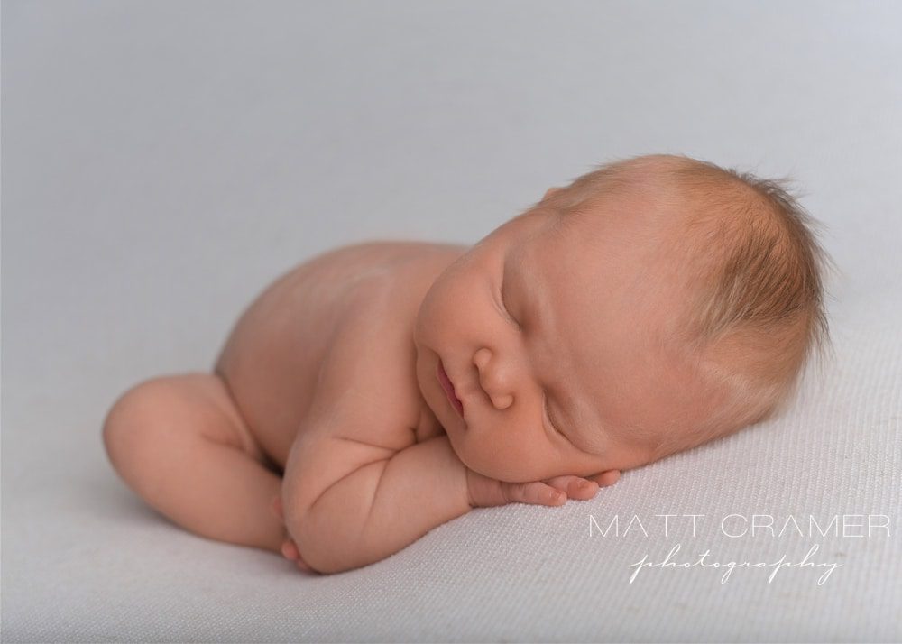 Los Angeles, Maternity, Newborn, Children & Family Photography