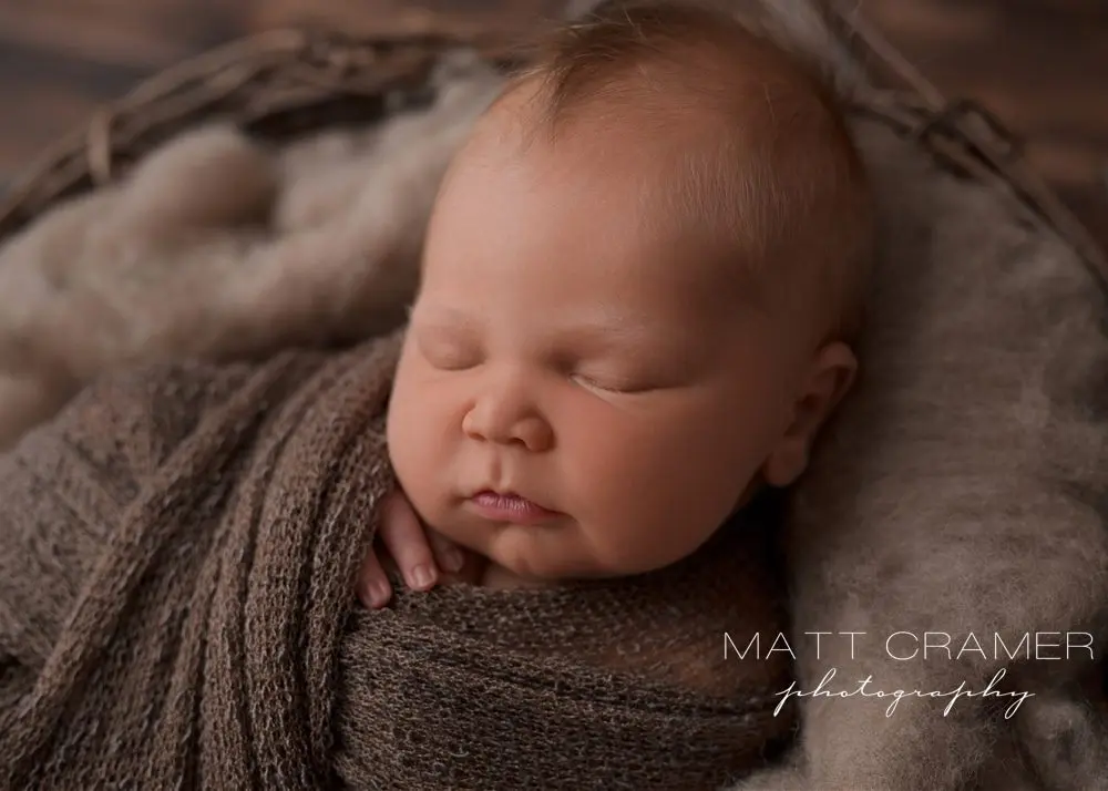 Los Angeles, Maternity, Newborn, Children & Family Photography