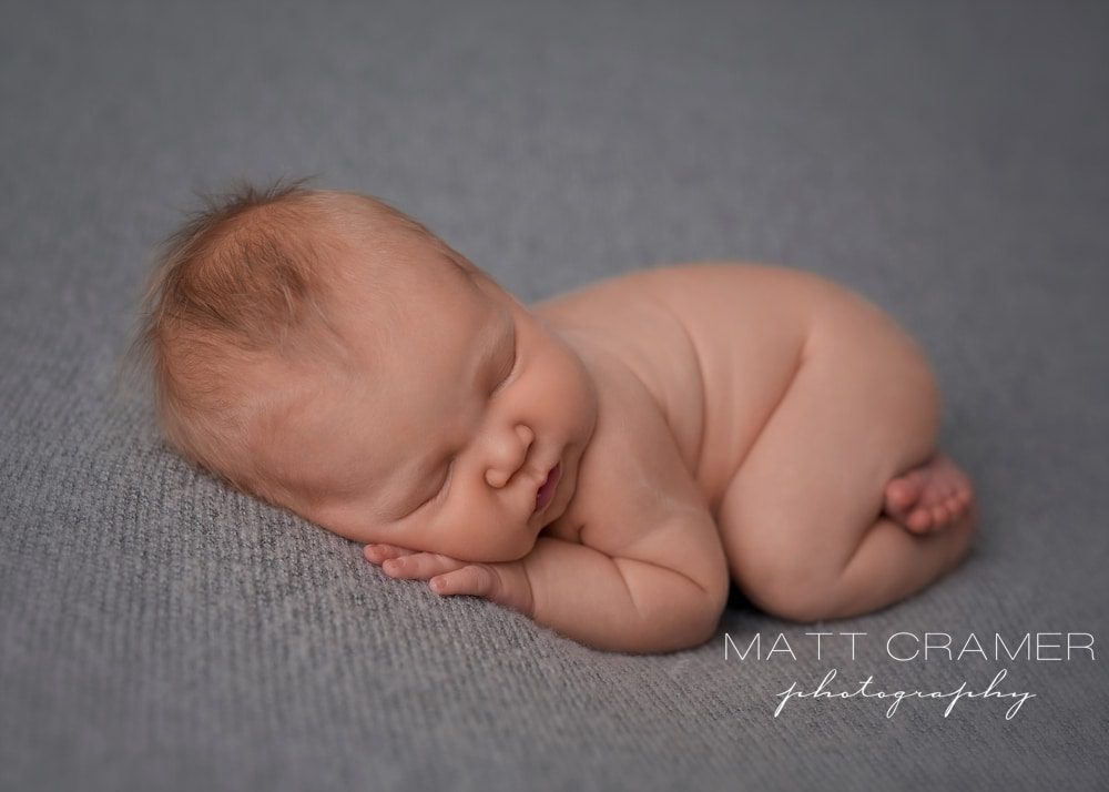 Los Angeles, Maternity, Newborn, Children & Family Photography