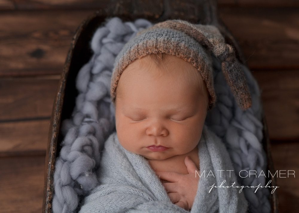 Los Angeles, Maternity, Newborn, Children & Family Photography