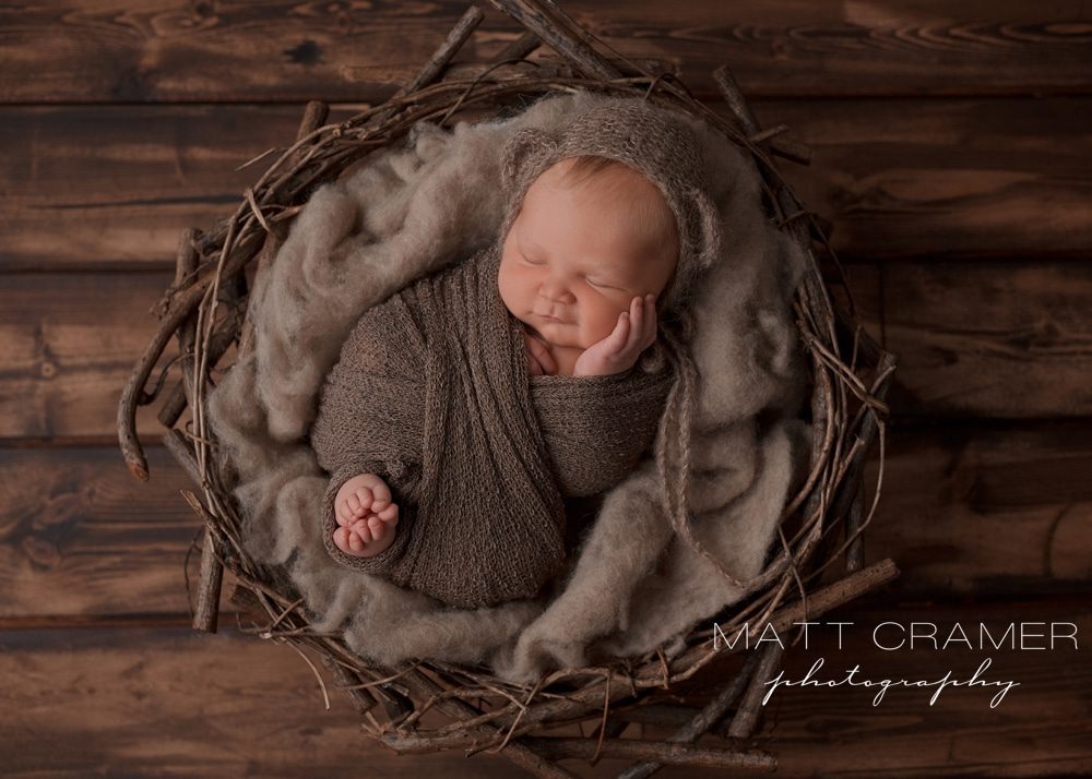 Los Angeles, Maternity, Newborn, Children & Family Photography