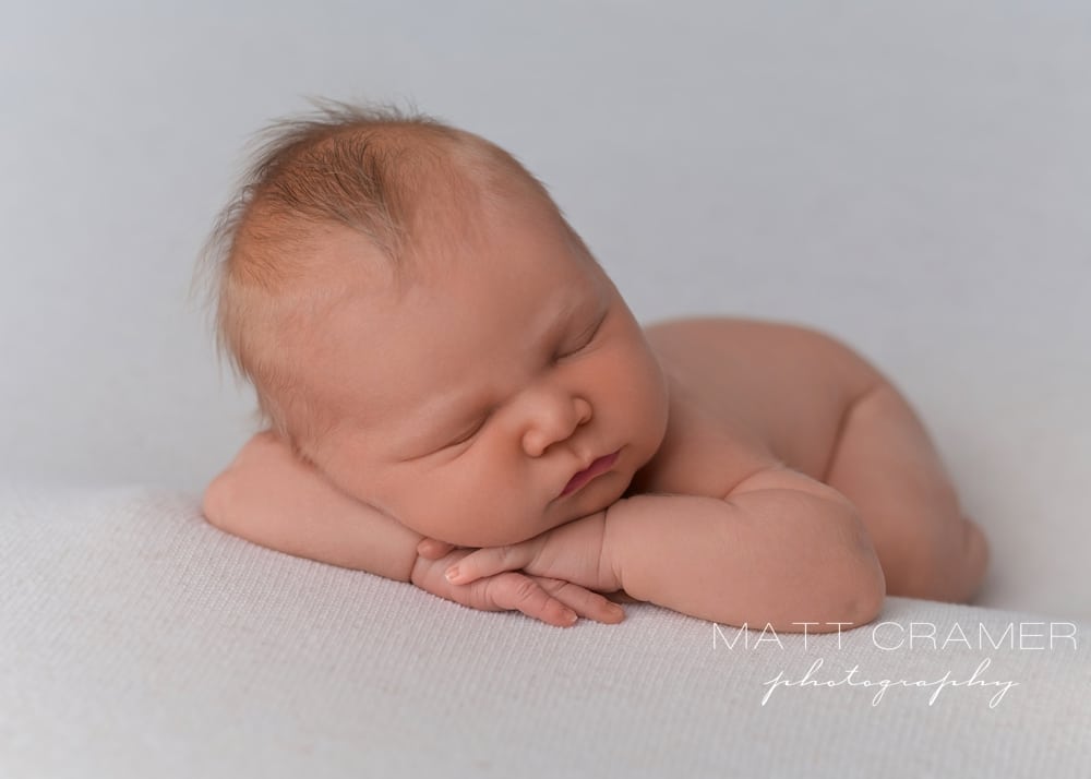 Los Angeles, Maternity, Newborn, Children & Family Photography