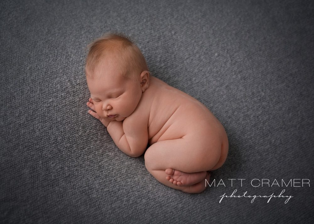 Los Angeles, Maternity, Newborn, Children & Family Photography