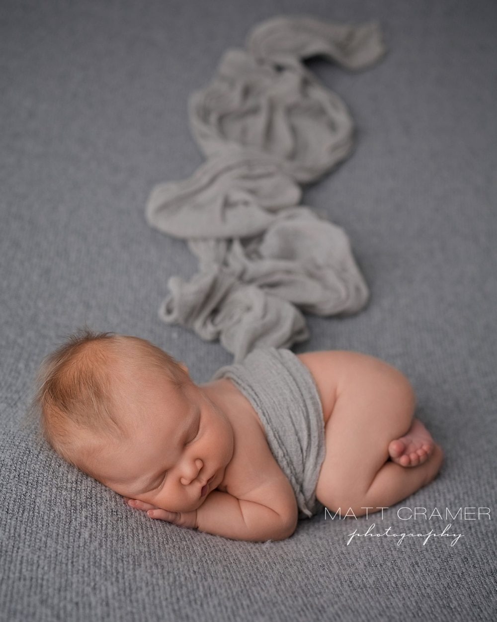 Los Angeles, Maternity, Newborn, Children & Family Photography