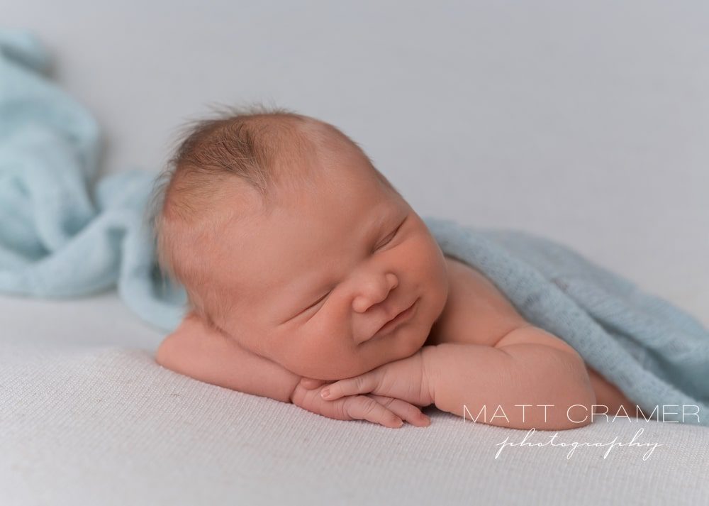 Los Angeles, Maternity, Newborn, Children & Family Photography