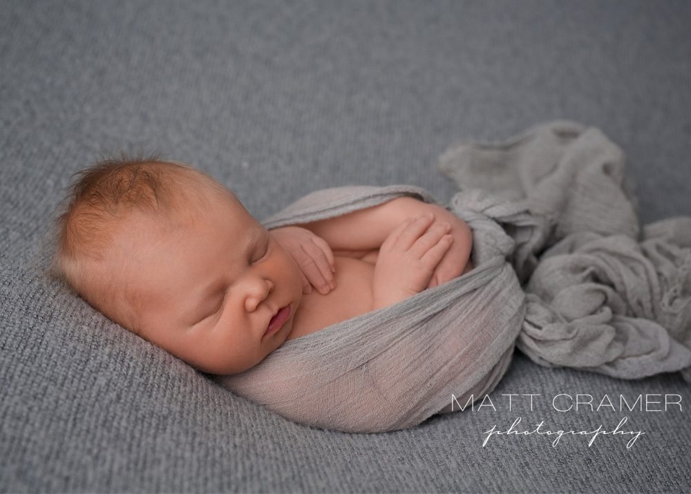 Los Angeles, Maternity, Newborn, Children & Family Photography