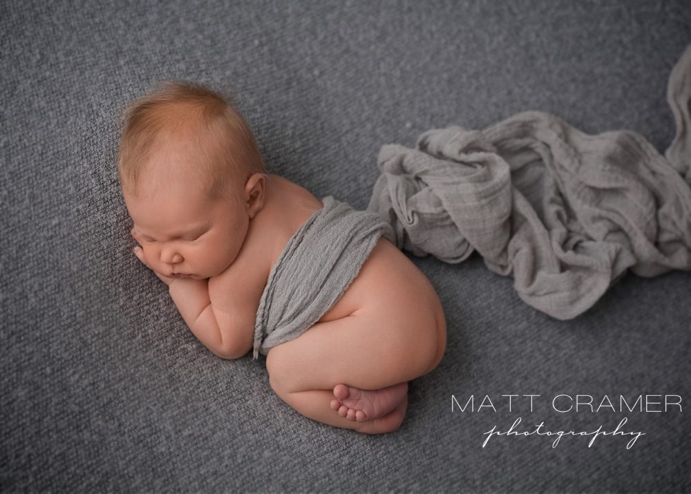 Los Angeles, Maternity, Newborn, Children & Family Photography