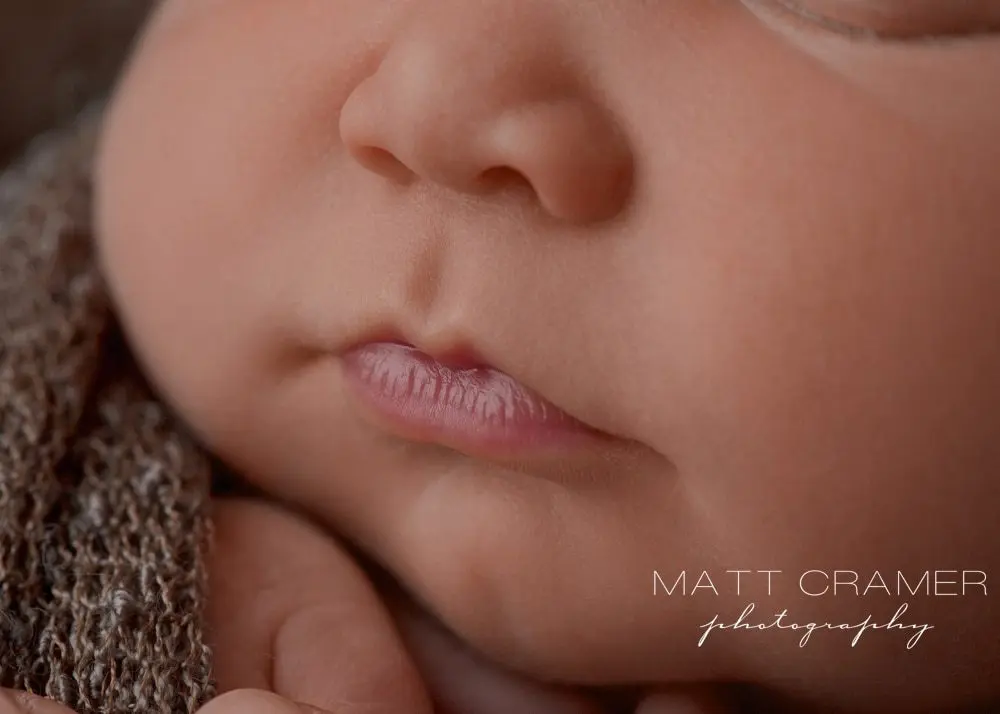 Los Angeles, Maternity, Newborn, Children & Family Photography