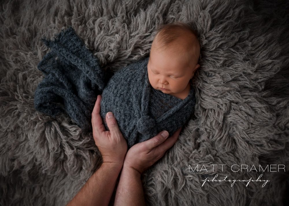 Los Angeles, Maternity, Newborn, Children & Family Photography