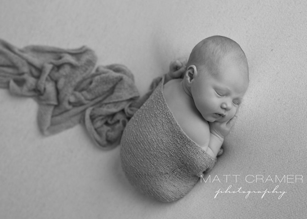 Los Angeles, Maternity, Newborn, Children & Family Photography