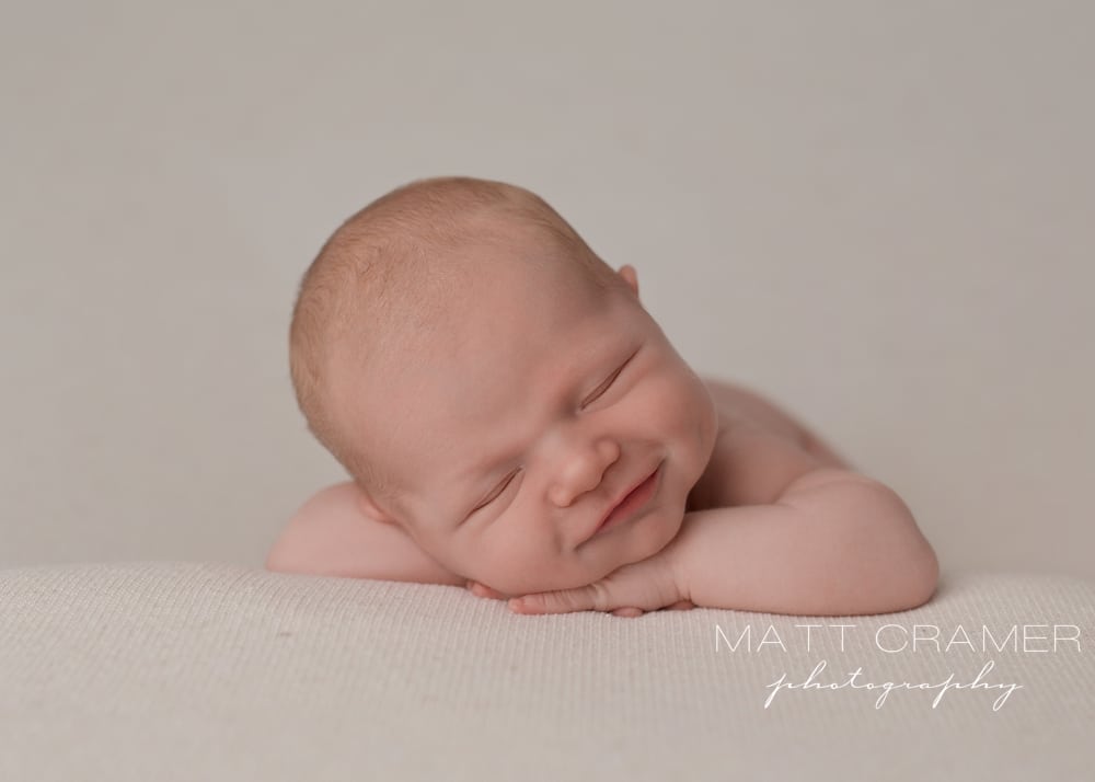 Los Angeles, Maternity, Newborn, Children & Family Photography