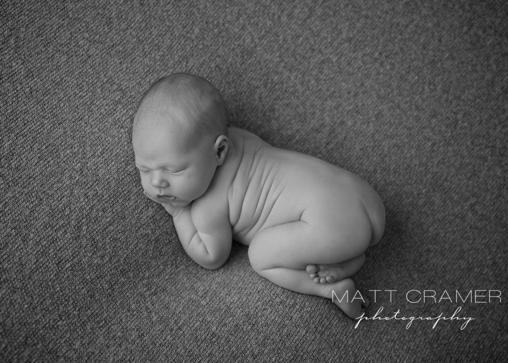 Los Angeles, Maternity, Newborn, Children & Family Photography