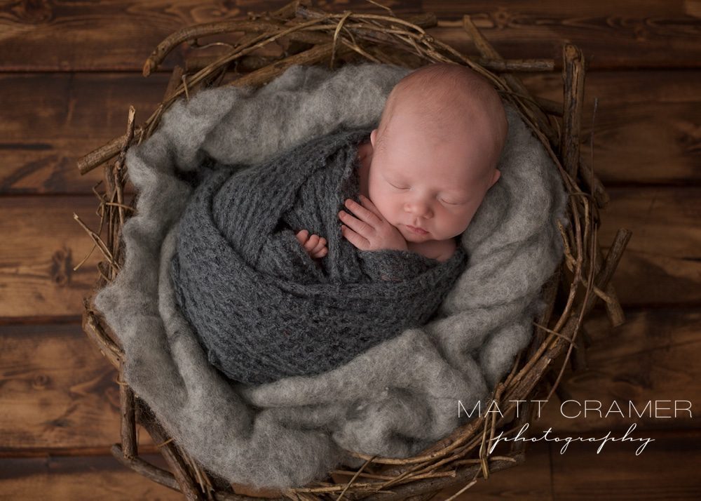 Los Angeles, Maternity, Newborn, Children & Family Photography