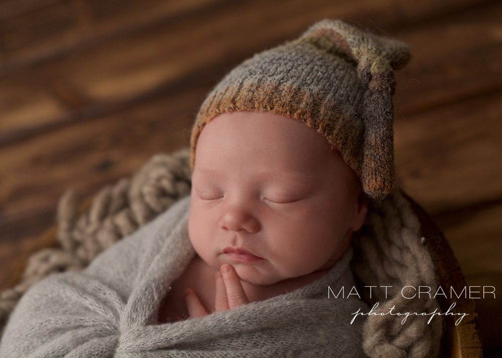 Los Angeles, Maternity, Newborn, Children & Family Photography