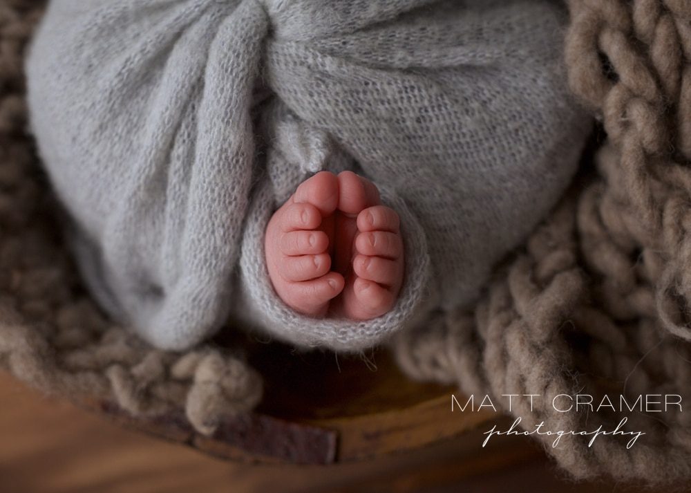 Los Angeles, Maternity, Newborn, Children & Family Photography