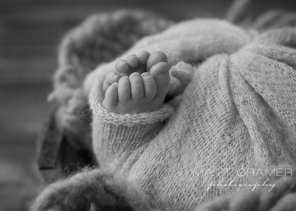 Los Angeles, Maternity, Newborn, Children & Family Photography