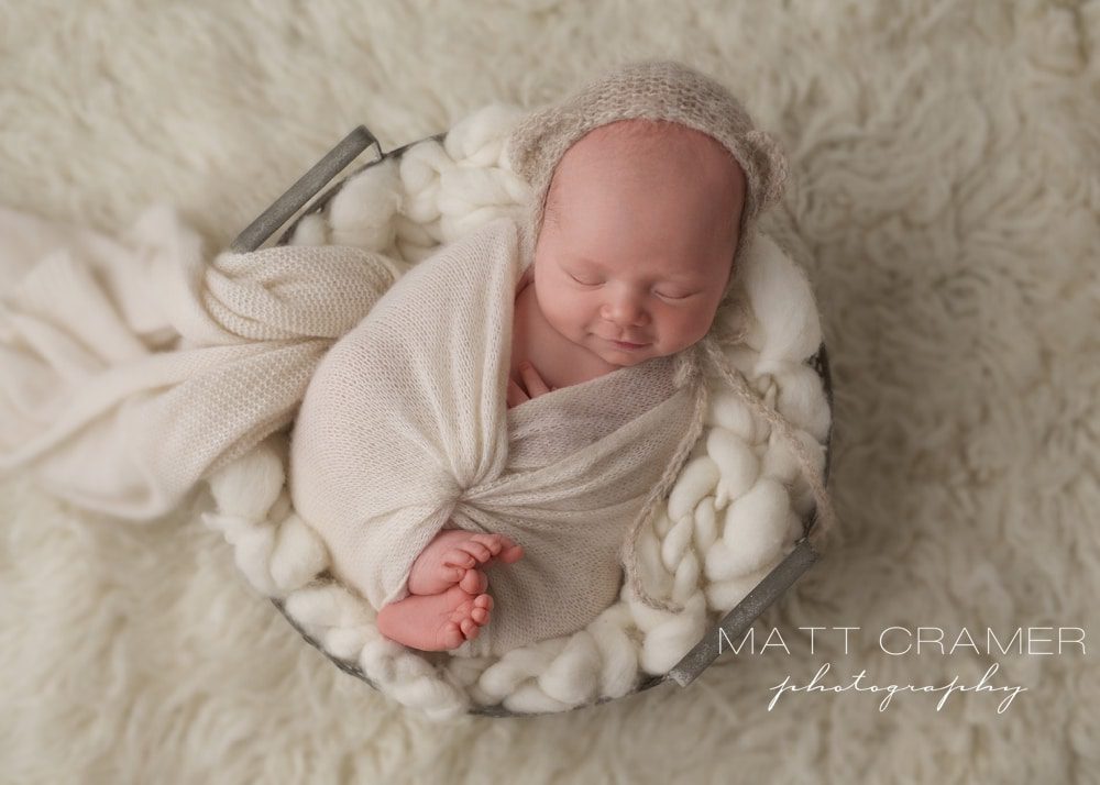 Los Angeles, Maternity, Newborn, Children & Family Photography