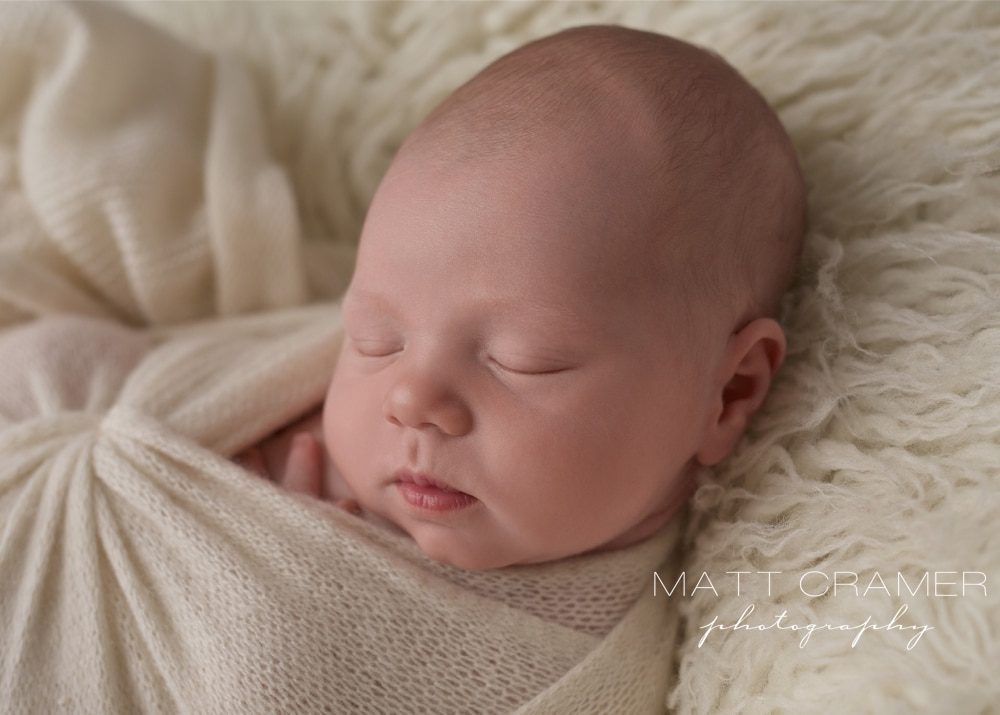 Los Angeles, Maternity, Newborn, Children & Family Photography