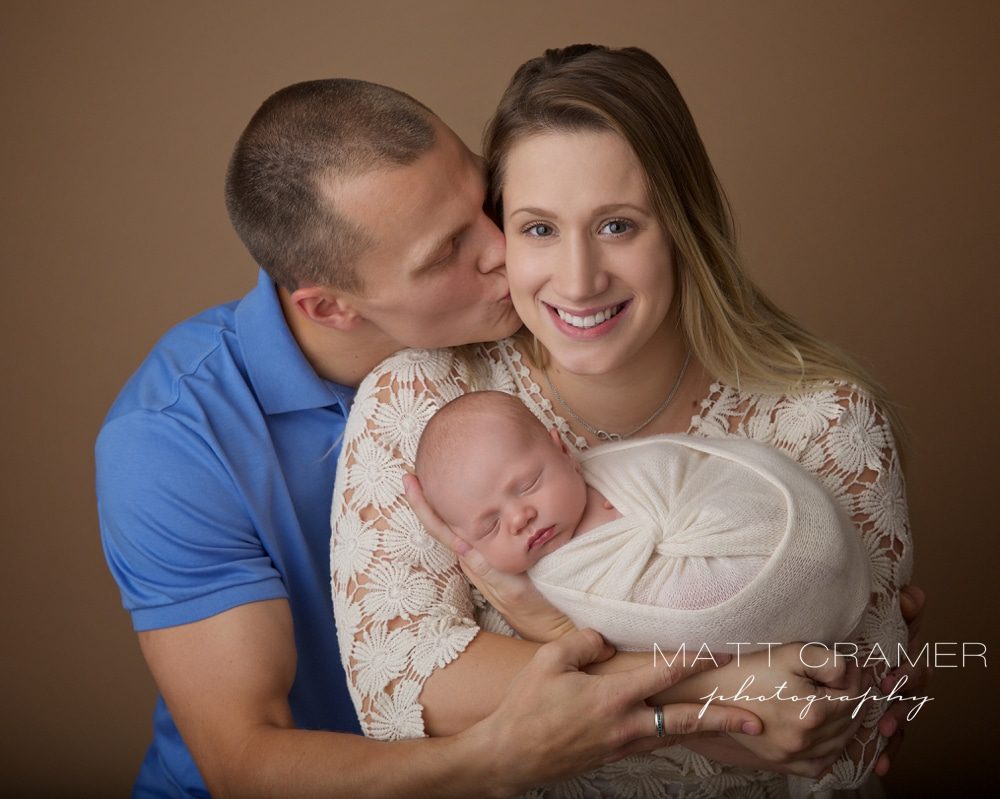 Los Angeles, Maternity, Newborn, Children & Family Photography