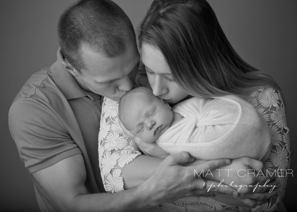 Los Angeles, Maternity, Newborn, Children & Family Photography