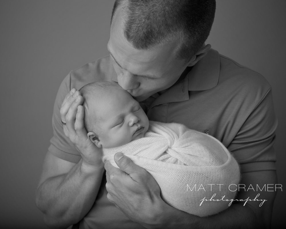 Los Angeles, Maternity, Newborn, Children & Family Photography