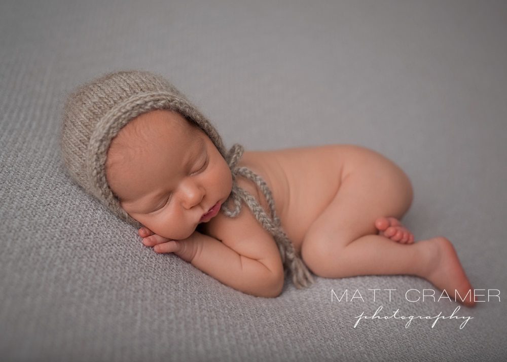 Los Angeles, Maternity, Newborn, Children & Family Photography