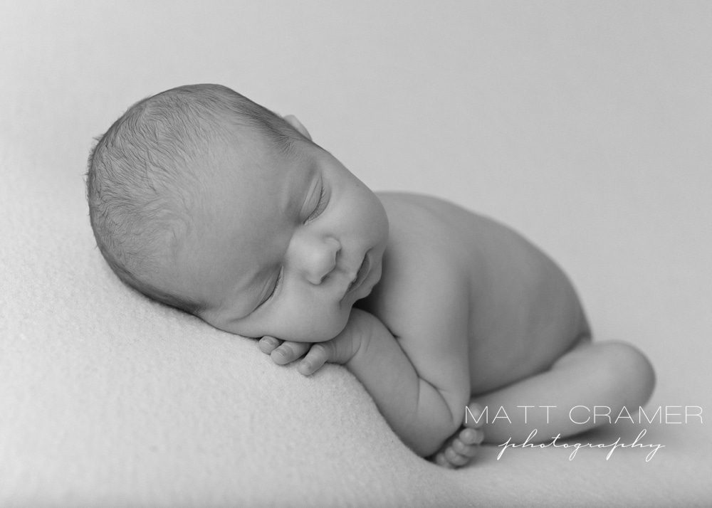 Los Angeles, Maternity, Newborn, Children & Family Photography