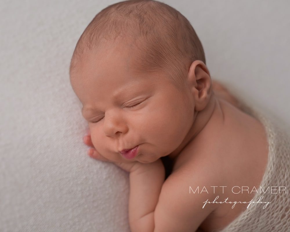 Los Angeles, Maternity, Newborn, Children & Family Photography