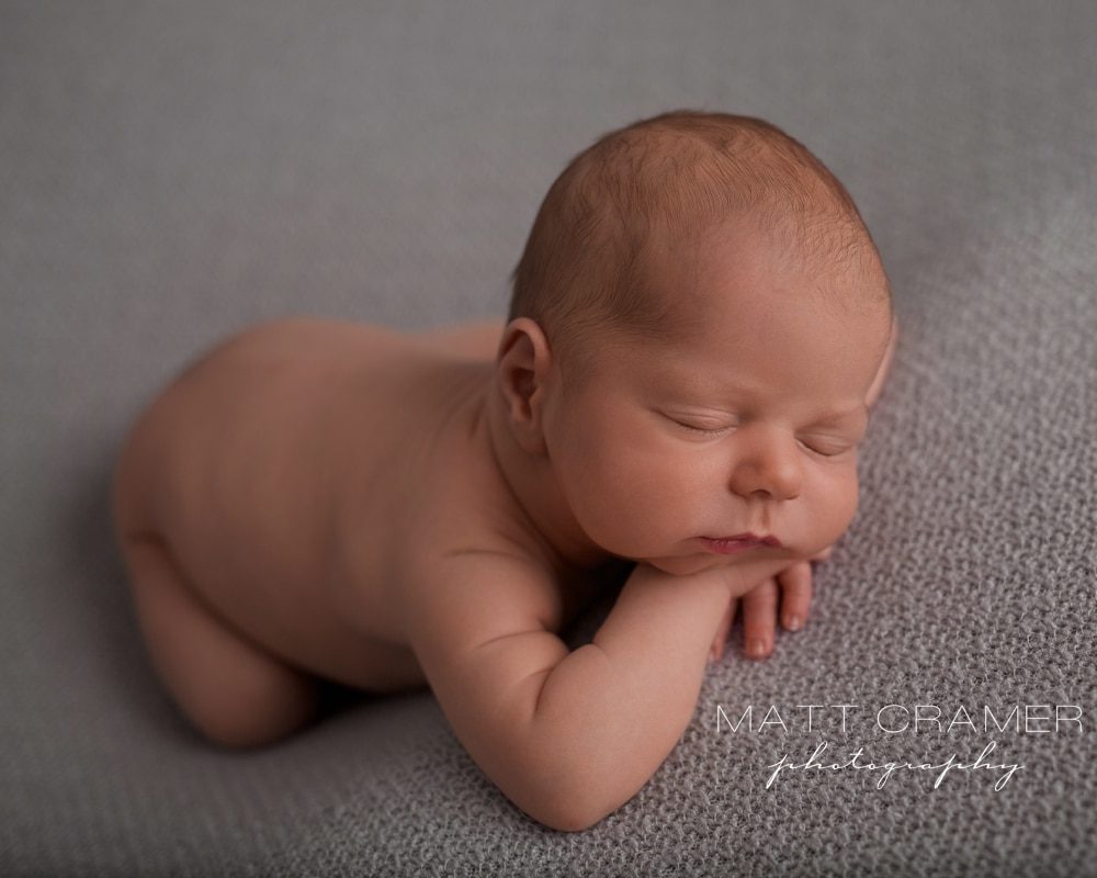 Los Angeles, Maternity, Newborn, Children & Family Photography