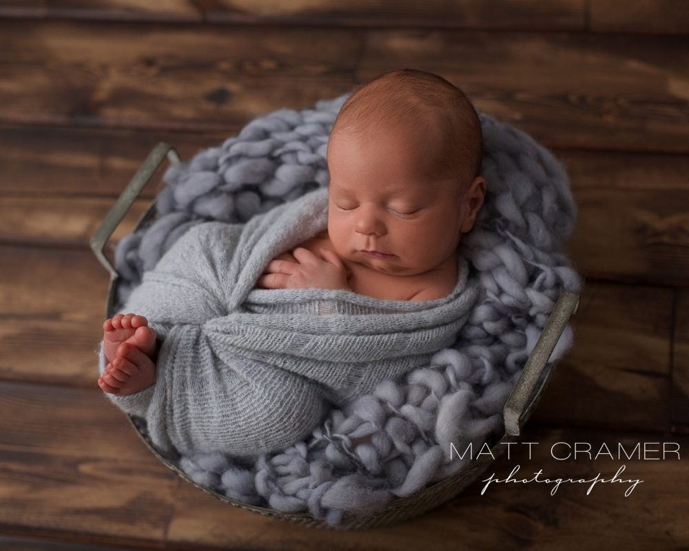 Los Angeles, Maternity, Newborn, Children & Family Photography