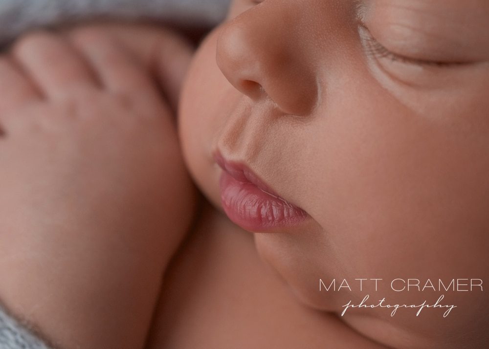 Los Angeles, Maternity, Newborn, Children & Family Photography