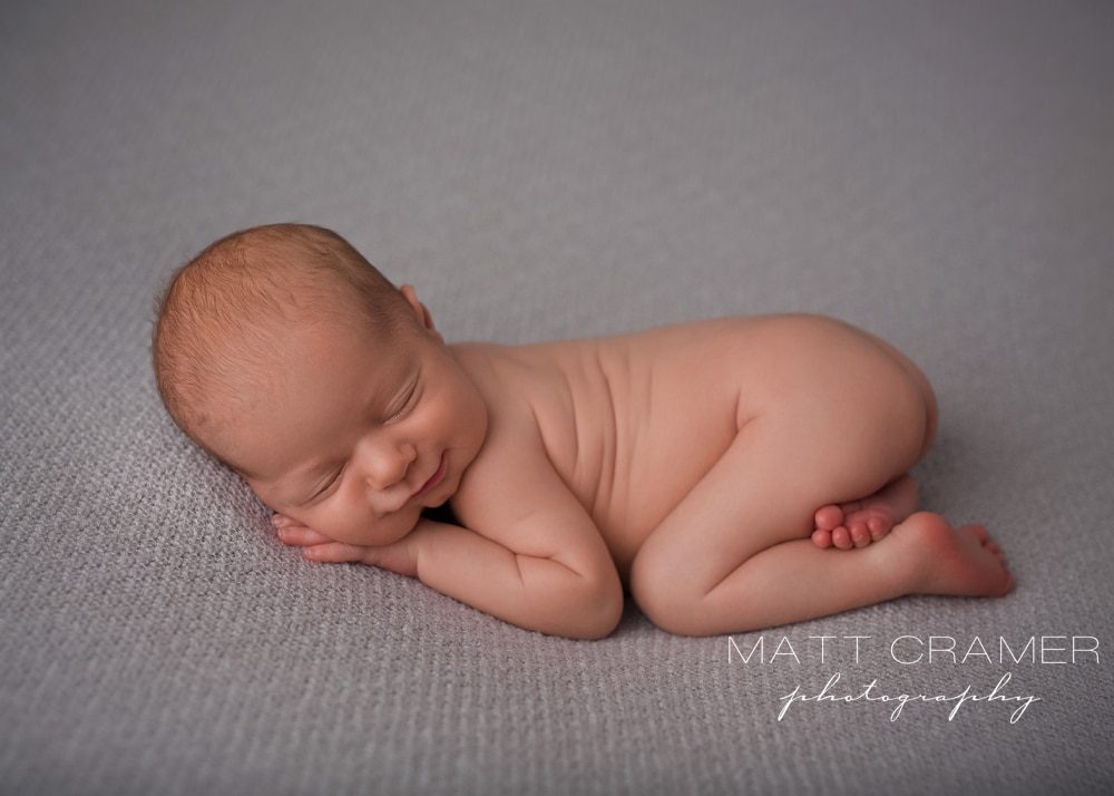 Los Angeles, Maternity, Newborn, Children & Family Photography