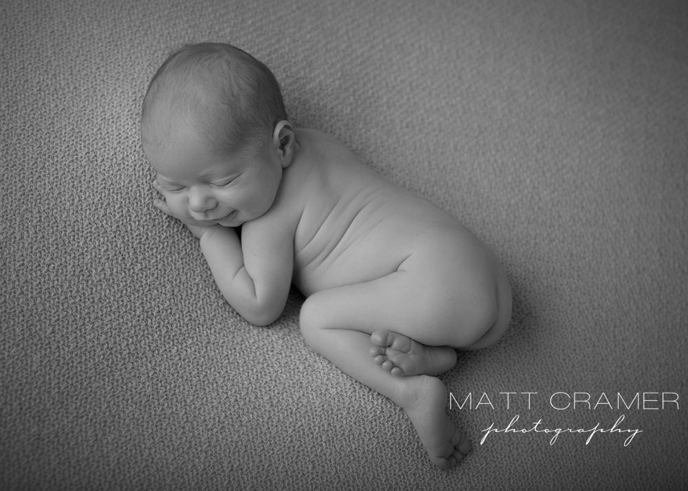 Los Angeles, Maternity, Newborn, Children & Family Photography