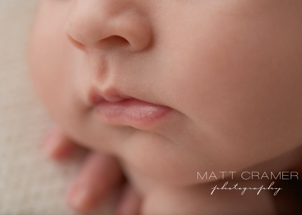 Los Angeles, Maternity, Newborn, Children & Family Photography