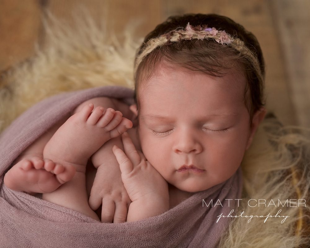 Los Angeles, Maternity, Newborn, Children & Family Photography