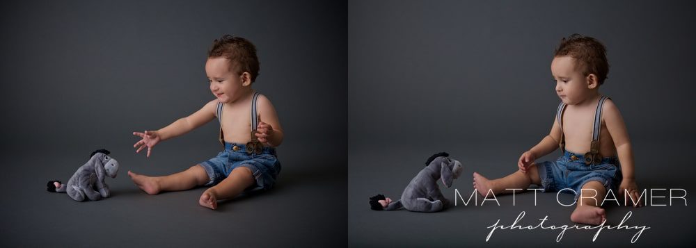 Los Angeles, Maternity, Newborn, Children & Family Photography