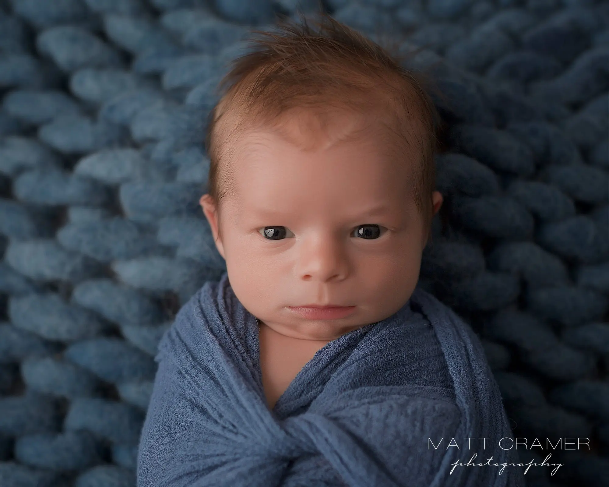 Los Angles Newborn Baby Photographer