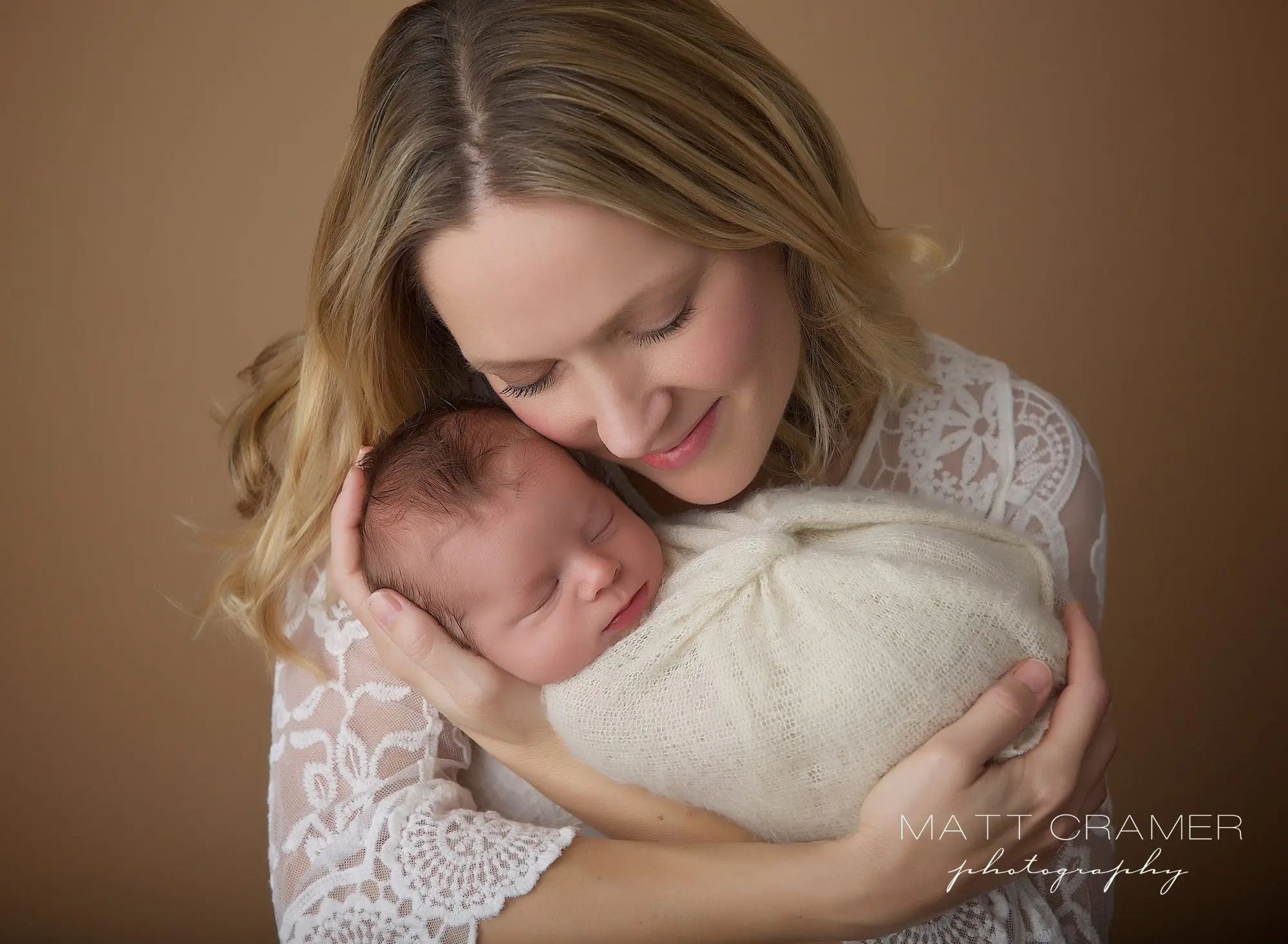 Los Angles Newborn Baby Photographer