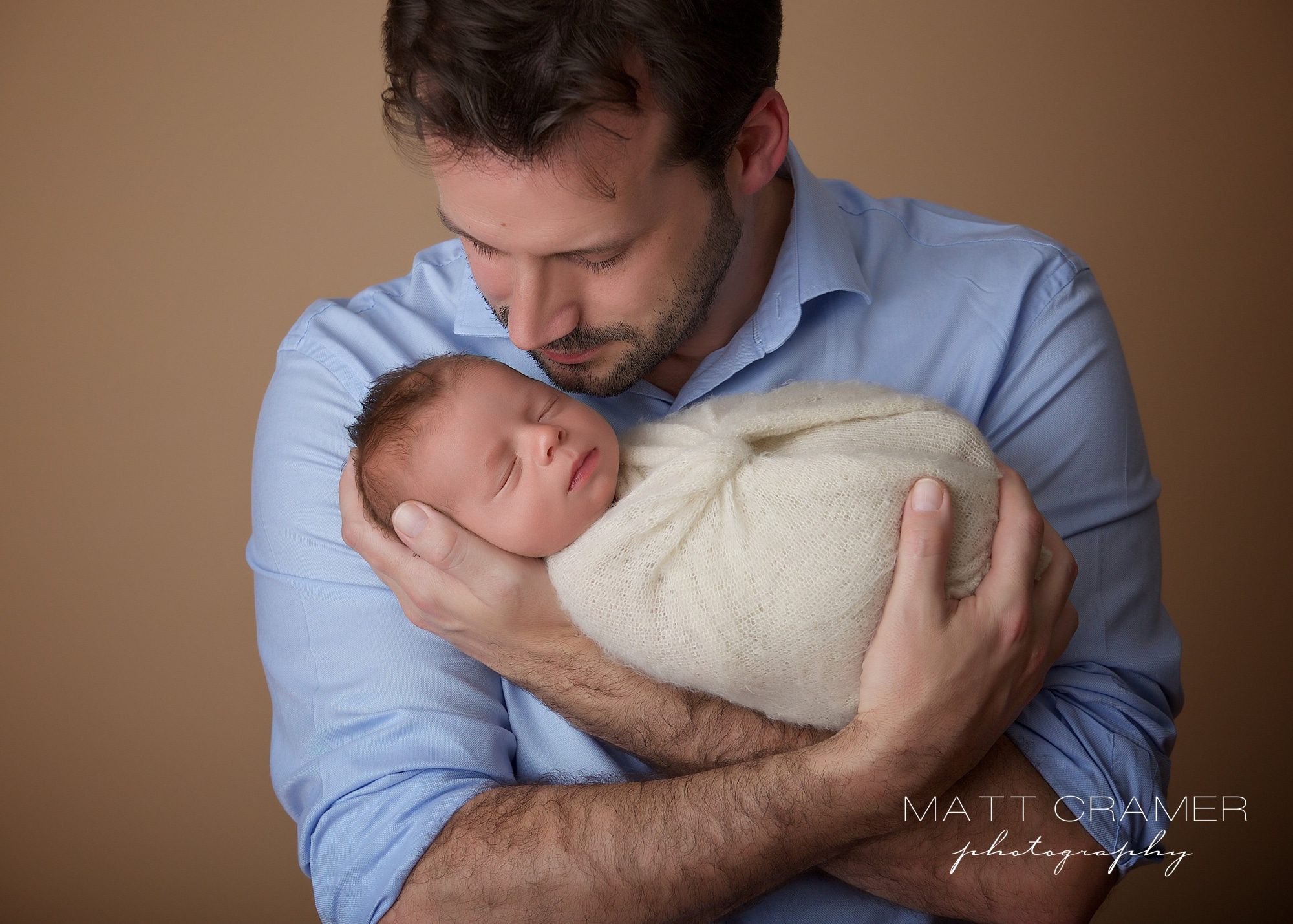 Los Angles Newborn Baby Photographer