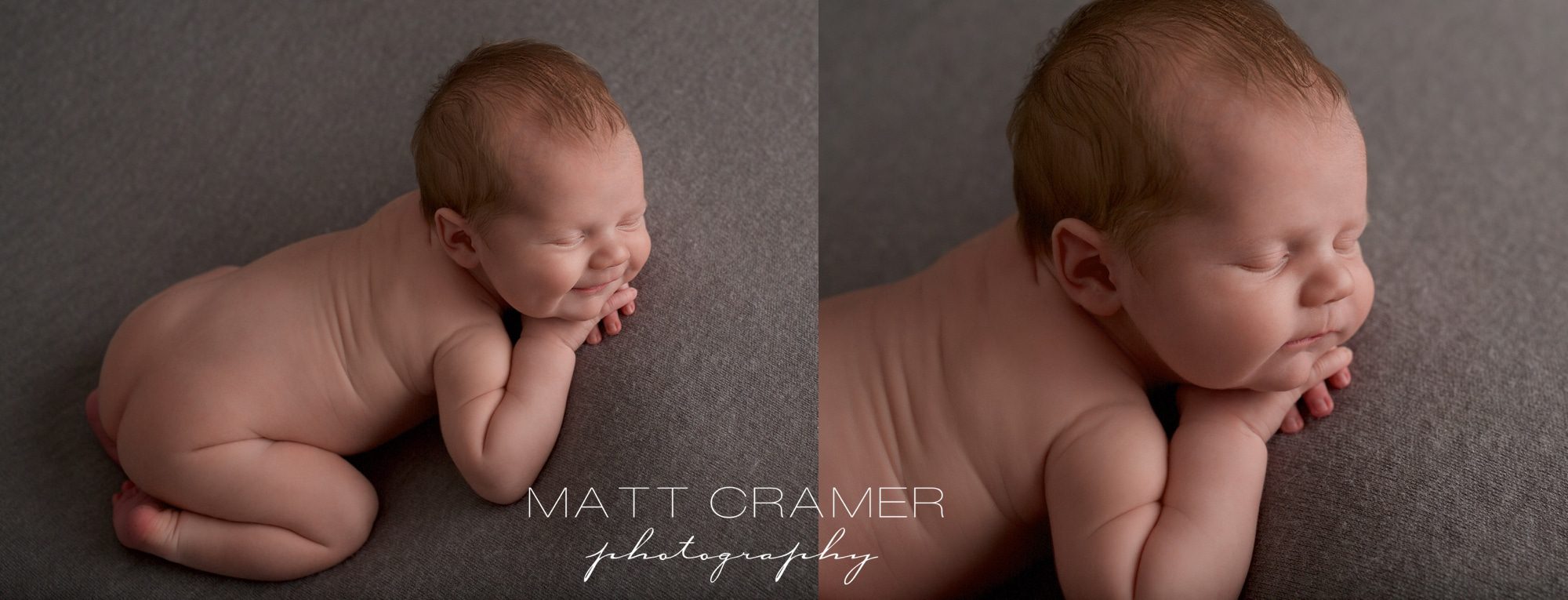 New Baby Photography Glendale