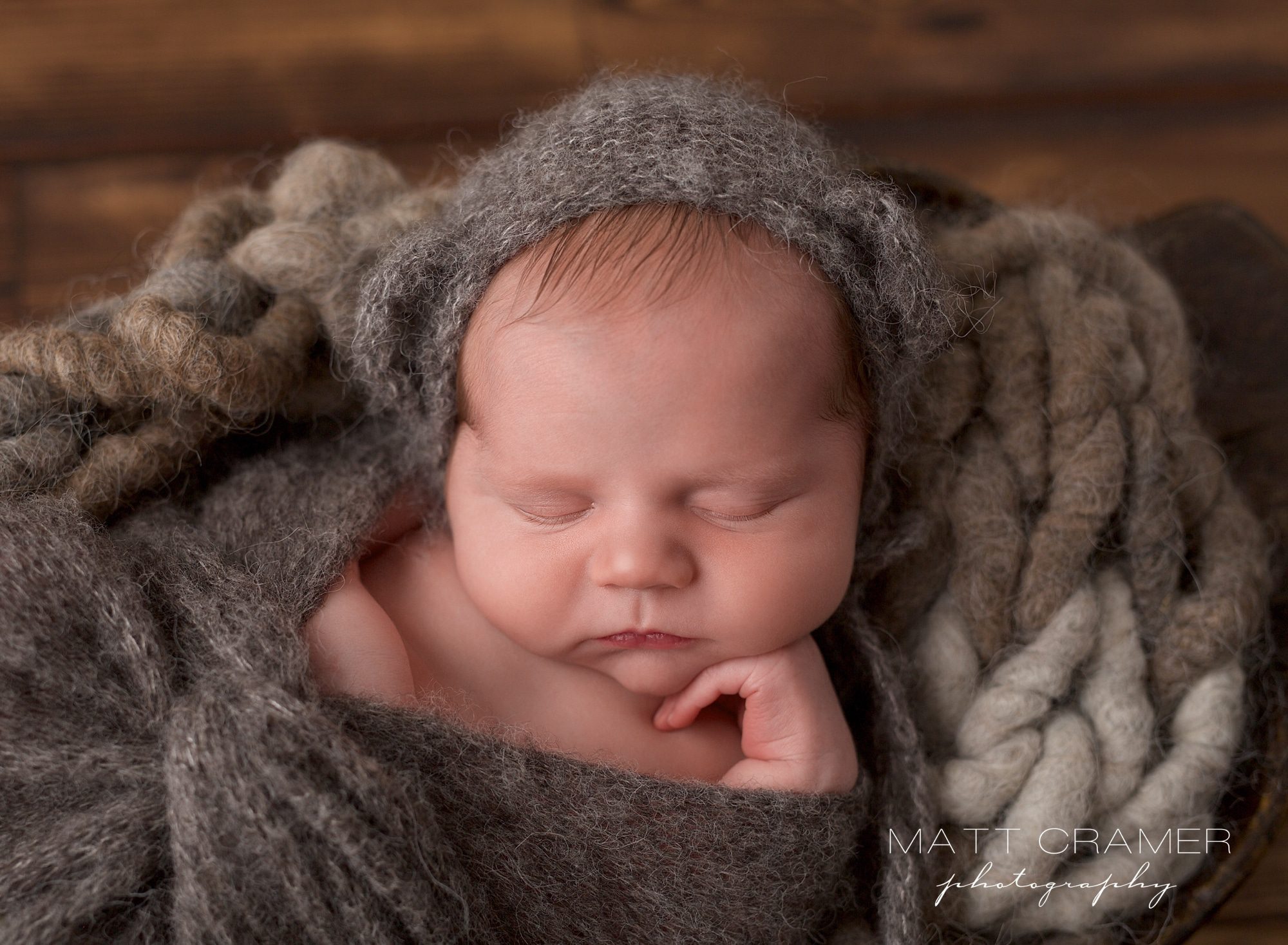 New Baby Photography Glendal