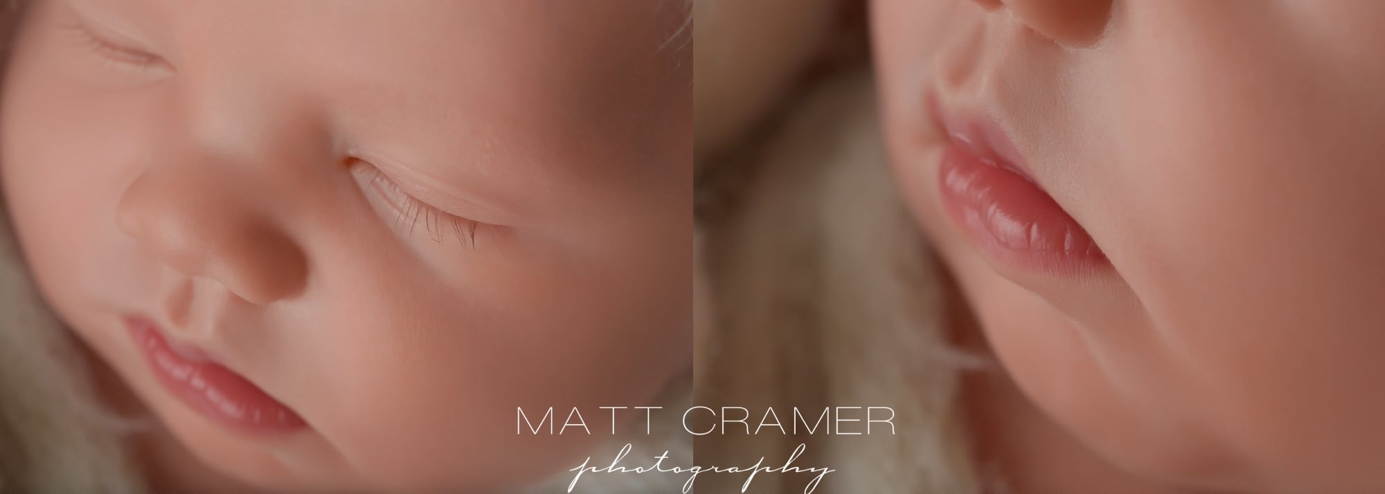 Sherman Oaks Newborn Photography