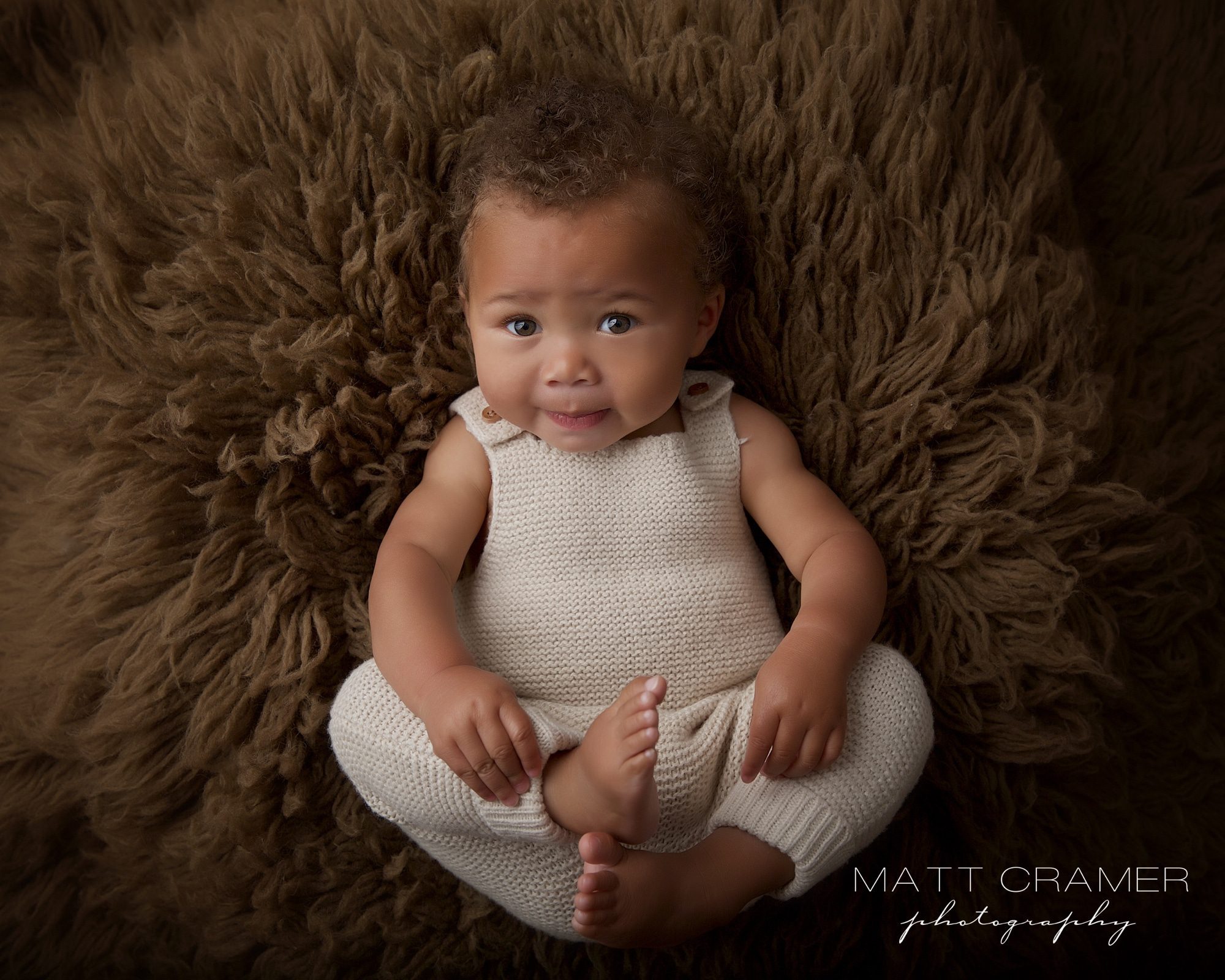 Newborn Photographer Near Me