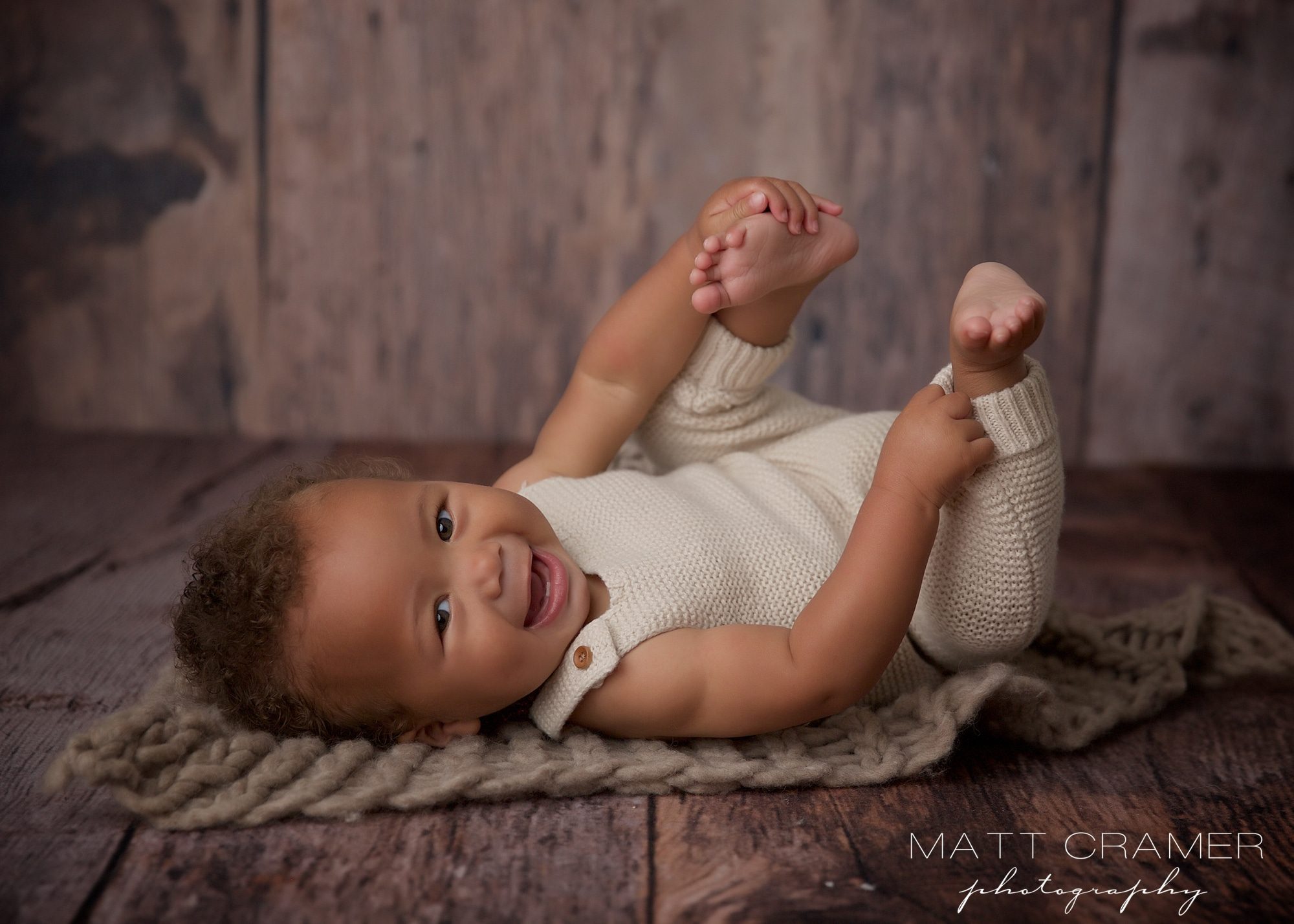 Newborn Photographer Near Me