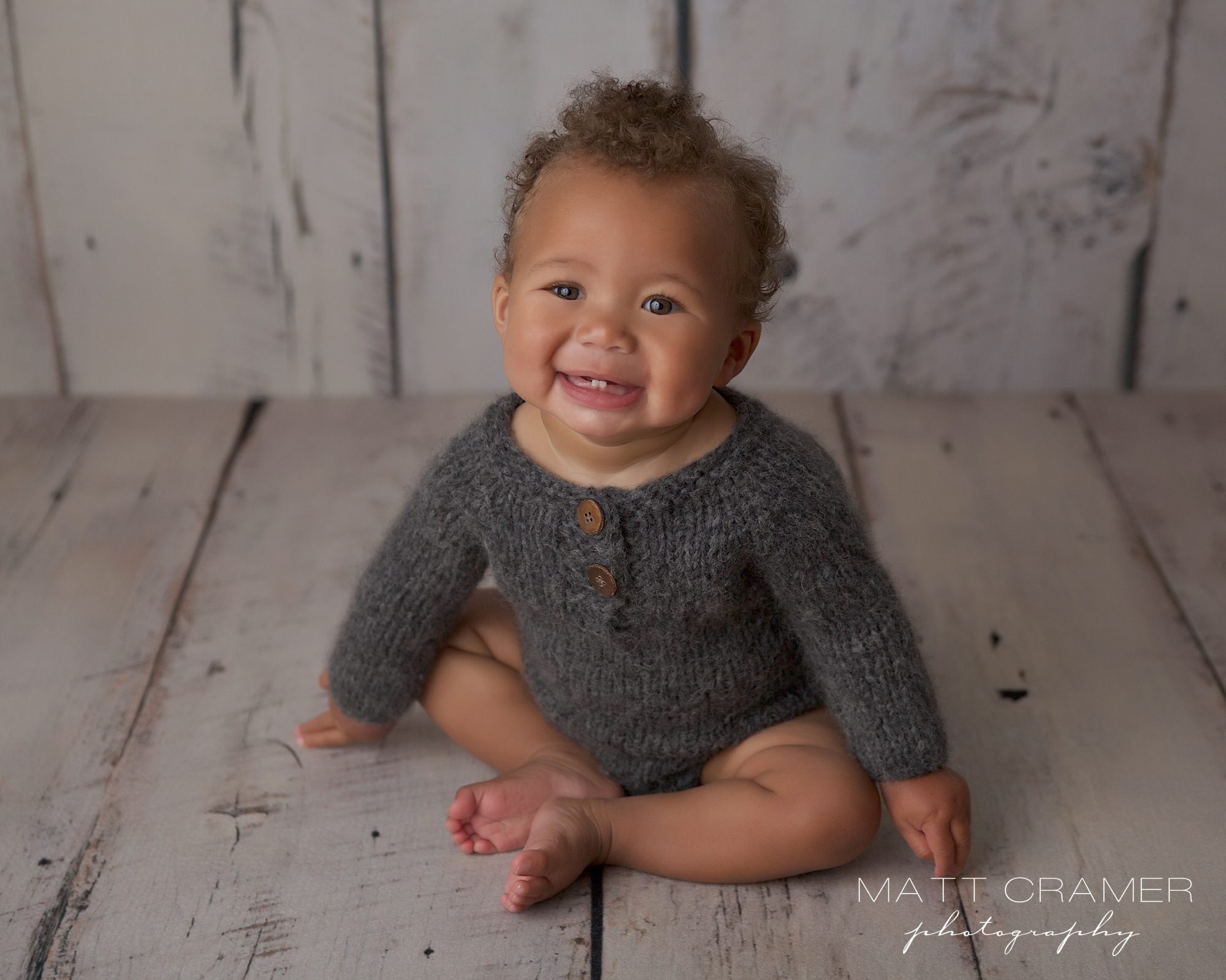 Newborn Photographer Near Me