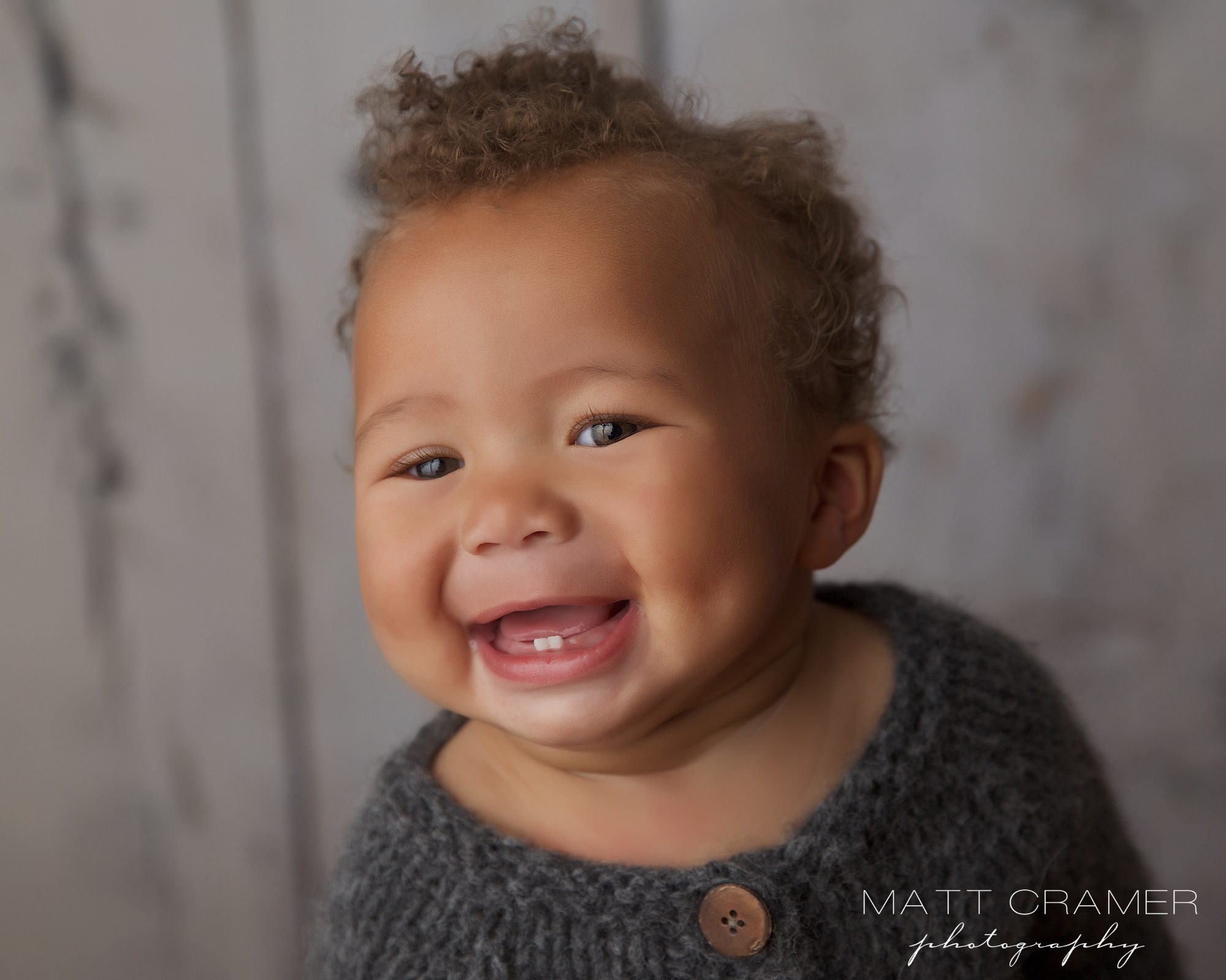 Newborn Photographer Near Me