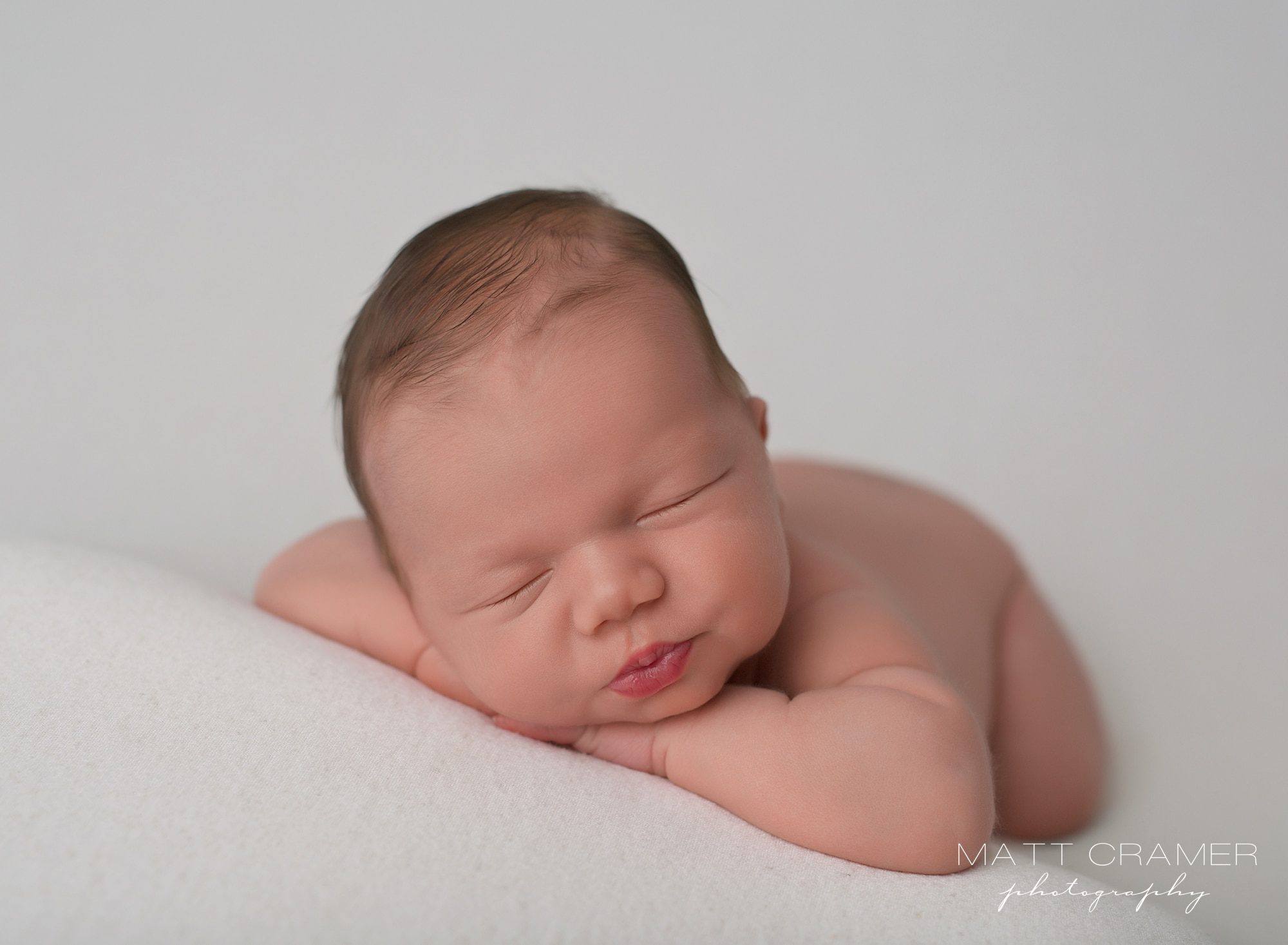 Best Newborn Photography Los Angeles