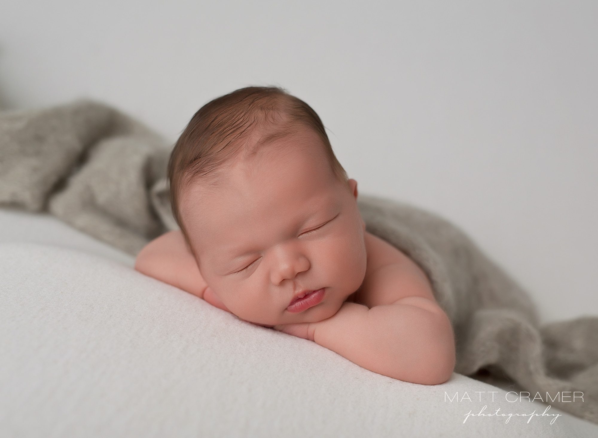 Best Newborn Photography Los Angeles