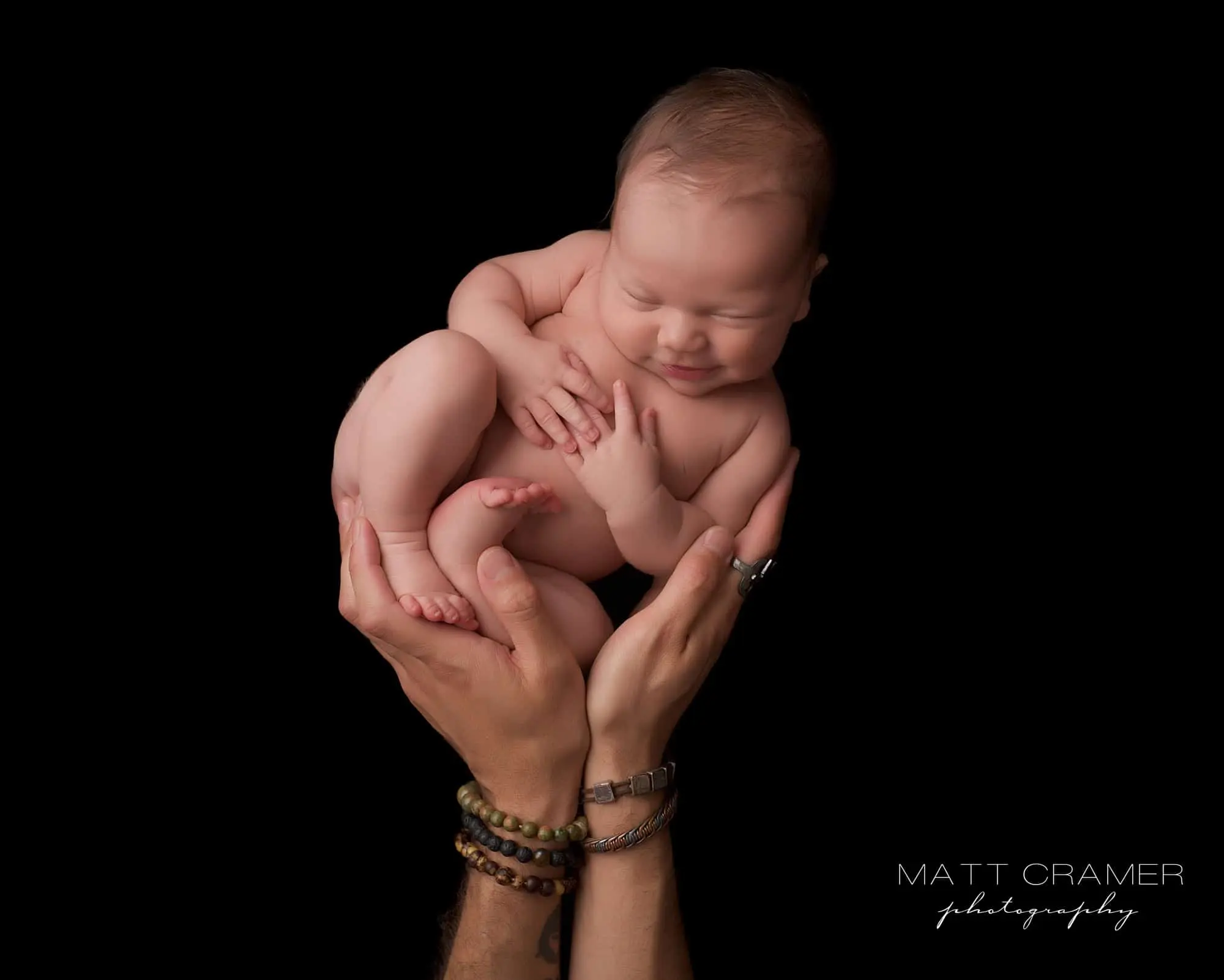 Best Newborn Photography Los Angeles